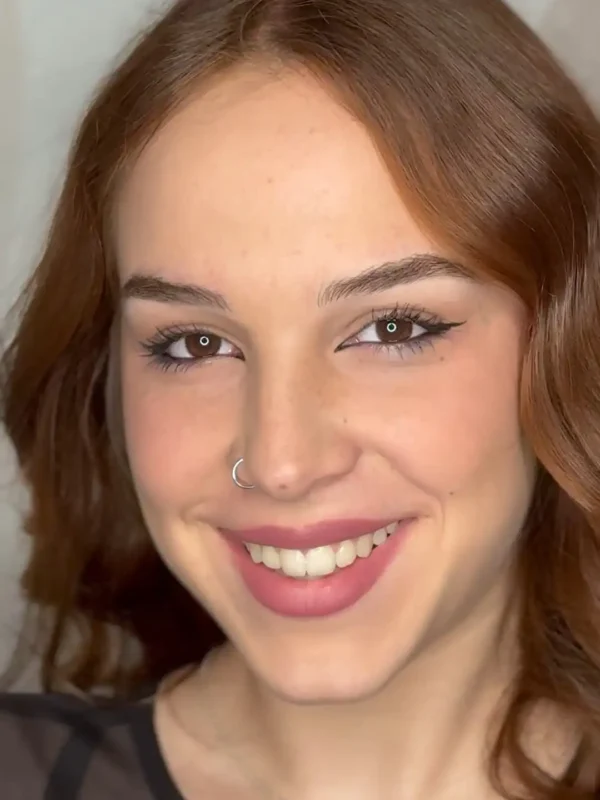 microblading