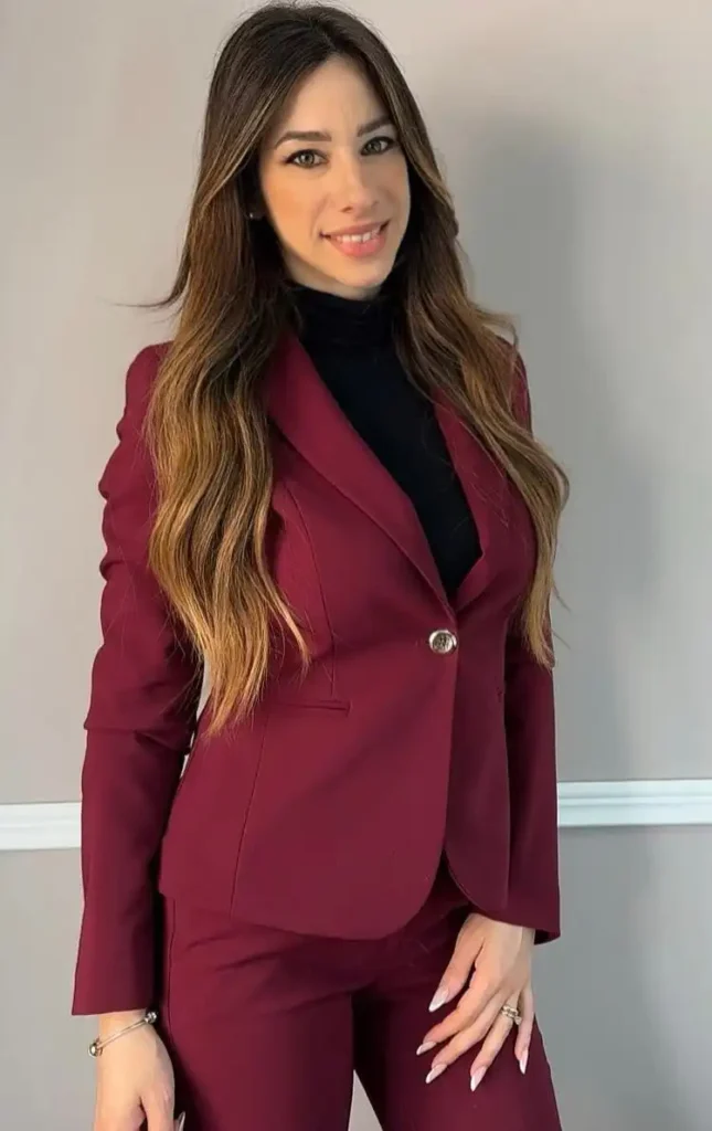 Laura Giano