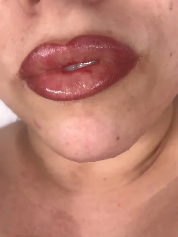 pmu llabbra